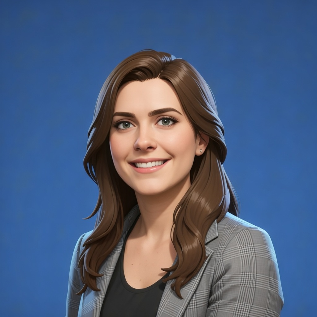 S Donnelly